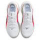 Nike Downshifter 14